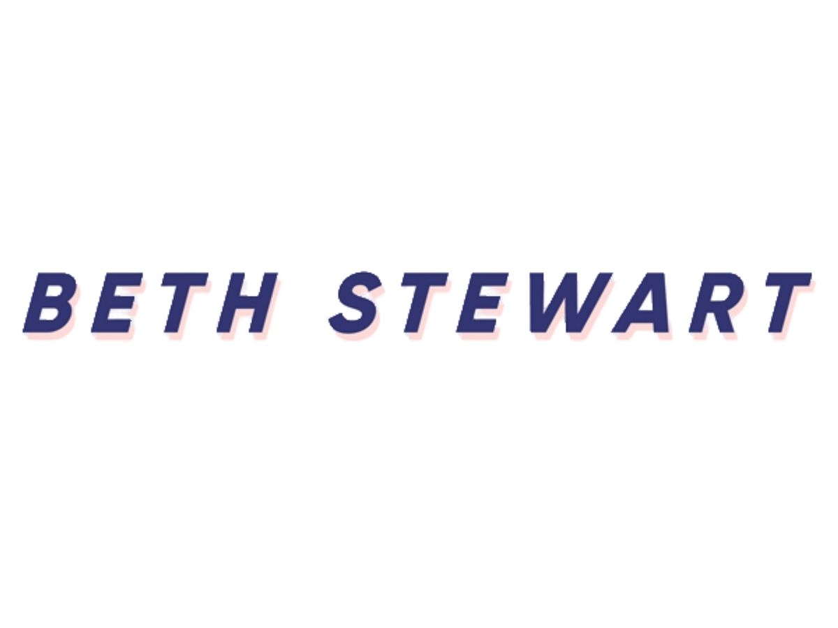 Beth Stewart